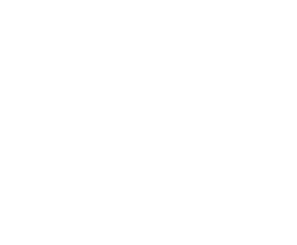 GES Sonne