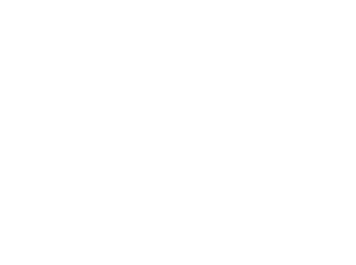 Marvins Coffee